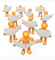 PR Role in Organizations