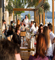 Restaurant&Bar „One” Tivat