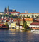 PRAG – TRADICIONALNO MODERNA KONGRESNA DESTINACIJA