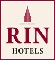 Novi izožbeni centar u RIN Grand hotelu, Rumunija