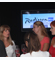 Presentation of the Radisson Blu hotels from Croatia in Belgrade