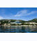 The Radisson Blu Resort & Spa – IDEALNO MJESTO ZA VAŠ POSLOVNI SKUP