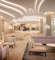 New and Renovated facilities in Solaris Resort Sibenik