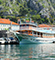 Kolekcija proleće/leto 2013 agencije Talas-M