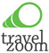 3rd Travel Zoom Conference, Bled, Slovenia