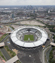 Events continued to take place in London after the incidents
