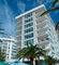 Apart-Hotel “Tre canne” – The Largest Investment in Montenegro
