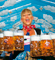 THE MUNICH OKTOBERFEST 2012