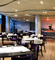 Awards for Zira Hotel Belgrade, Serbia