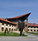 “Zone of Health Dr Feelgood” at Danubia Park Hotel, Silver Lake, Serbia