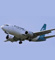 Adria Airways ponovo u Beogradu