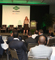 Great Business is all about maximizing opportunities – AIBTM 2012