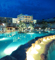 Hotel Amfora, Sunčani Hvar – POSAO I UŽITAK NA JEDNOM OD NAJLJEPŠIH OTOKA NA SVIJETU