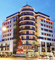 INTEGRATED LIGHTING SYSEMS IN HOTELS ANTUNOVIC, CROATIA