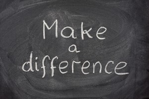 Make_A_Difference_Phrase