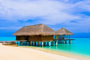 Spa_on_beach-incentive travel