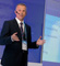 COMBIS CONFERENCE 2012