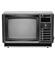 Black-and-White TV in Britain