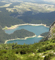 DURMITOR – PLANINA PUNA VODE