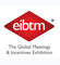 GENERATION Y – THE FUTURE OF THE MEETINGS INDUSTRY AT EIBTM