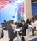 EIBTM 2010 – Region of South East Europe – more visible on world meetings industry market