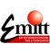 EMITT – 14. Istočno-mediteranski međunarodni sajam putovanja i turizma, Turska