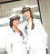 Agency Eures-tim – YOUR PARTNER IN SUCCESSFUL EVENTS