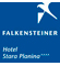 New and Attractive Summer Offer in Falkensteiner Hotel Stara Planina