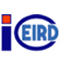 4. Međunarodna Konferencija o preduzetništvu, inovacijama i regionalnom razvoju (ICEIRD), 2011