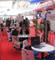 IMEX 2010 – increase in the number of long-haul buyers