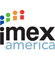 IMEX uvodi novi američki sajam – IMEX America