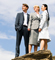 Building teams – Formula for Success