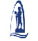 Belgrade Convention Bureau