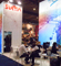 Association Program – International Events Bidding Support