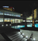 „International Travel and Destination Expo“ – ITDE