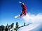 Snowboarding – Stilovi i trikovi