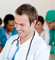 Medical and Pharmaceutical Sector as Buyers in MICE