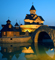 Crossed cultures and religions provide unforgettable experiences in Bosnia and Herzegovina