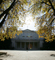 Special venues – Experience Serbia via special venues