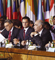 BELGRADE HOSTED MORE THAN 100 WORLD DELEGATIONS