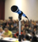 Event Organisation as an Integral Part of NGO Activities