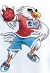 10. Evropsko prvenstvo u rukometu, Srbija 2012