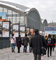 Međunarodni  sajam turizma u Beogradu, 24 – 28.02.2010.