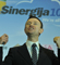 Microsoft Sinergija 2011 exceeds former ones with “new energy”