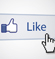 HOW VENUES USE SOCIAL MEDIA AS MARKETING TOOLS