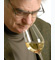 SOMELIJER – DIRIGENT HARMONIJE VINA I HRANE