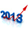 TRENDOVI U KONGRESNOJ INDUSTRIJI ZA 2013. GODINU