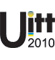 UITT – 16. ukrajinski međunarodni sajam putovanja i turizma, Ukrajina