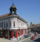 Vršac – a town-museum surrounded by vineyards