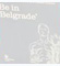 Europe’s unique new destination for meetings – Belgrade